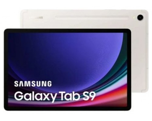 TABLET SAMSUNG X716 12-256 BG